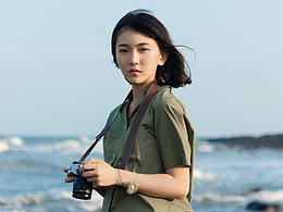 海边<b class='hightlight'>写真</b>