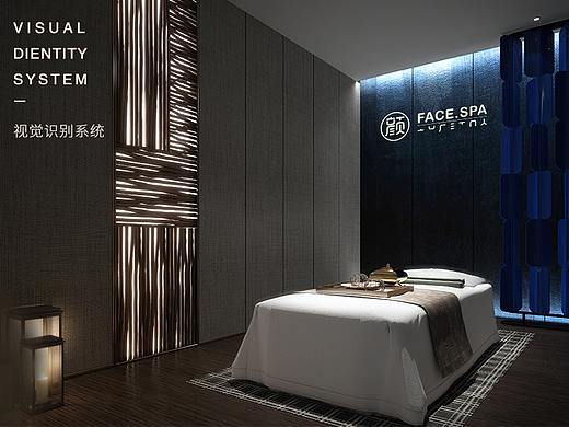 VIS视觉识别系统（个人主页-ZNTA2NDc2Njg=） - 品牌 - 站酷设计师言词distance原创素材 - 站酷ZCOOL