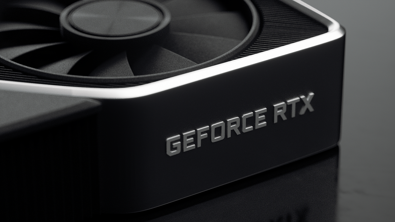 2021学习历程总结-三维，CG，概念设计（图ZMjgzOTg4MDgw） - 动画/影视 - 站酷设计师学习大王鹏鹏原创素材 - 站酷ZCOOL