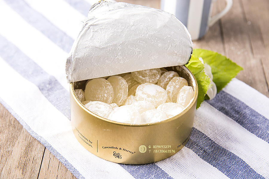 糖果摄影 零食 进口糖果 水果糖 电商摄影