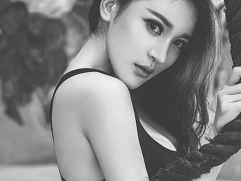 健身APP