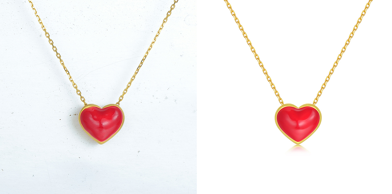 3D硬金系列 对比图（图ZMTQ1NjA2MTYw） - 产品摄影 - 站酷设计师初见呀原创素材 - 站酷ZCOOL