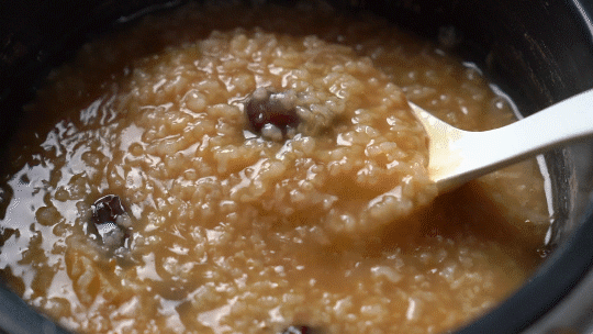 爱心粥&糖水 桂圆 红枣 鸡蛋 红糖......