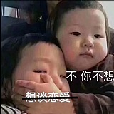 cC随波逐流的头像