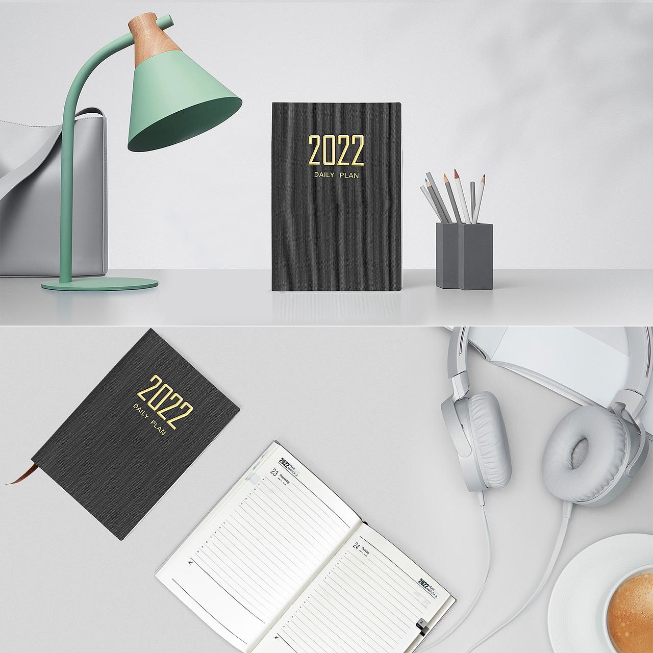 亚马逊 笔记本子（图ZMjYyNzY2NzUy） - 其他平面 - 站酷设计师Walker珩原创素材 - 站酷ZCOOL