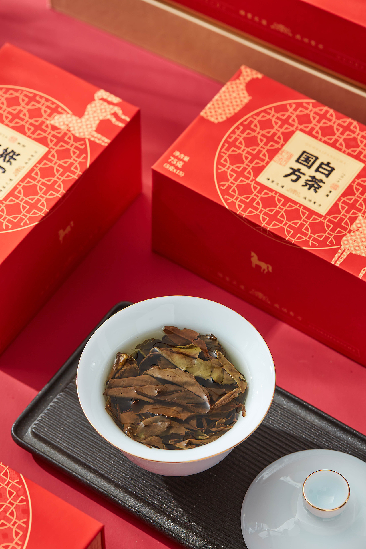 福鼎白茶——国白方茶（图ZMjcxMTM1MDcy） - 产品摄影 - 站酷设计师福鼎美图商业摄影原创素材 - 站酷ZCOOL