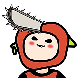 Yooto的头像