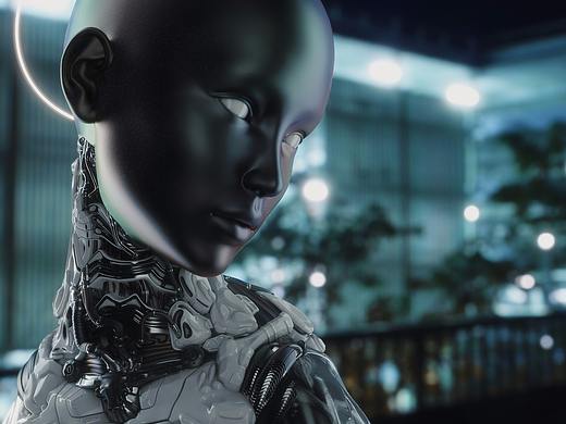 ャRHV3r渉!鑫M0s T⒛TCe\碛e坧_氰H2