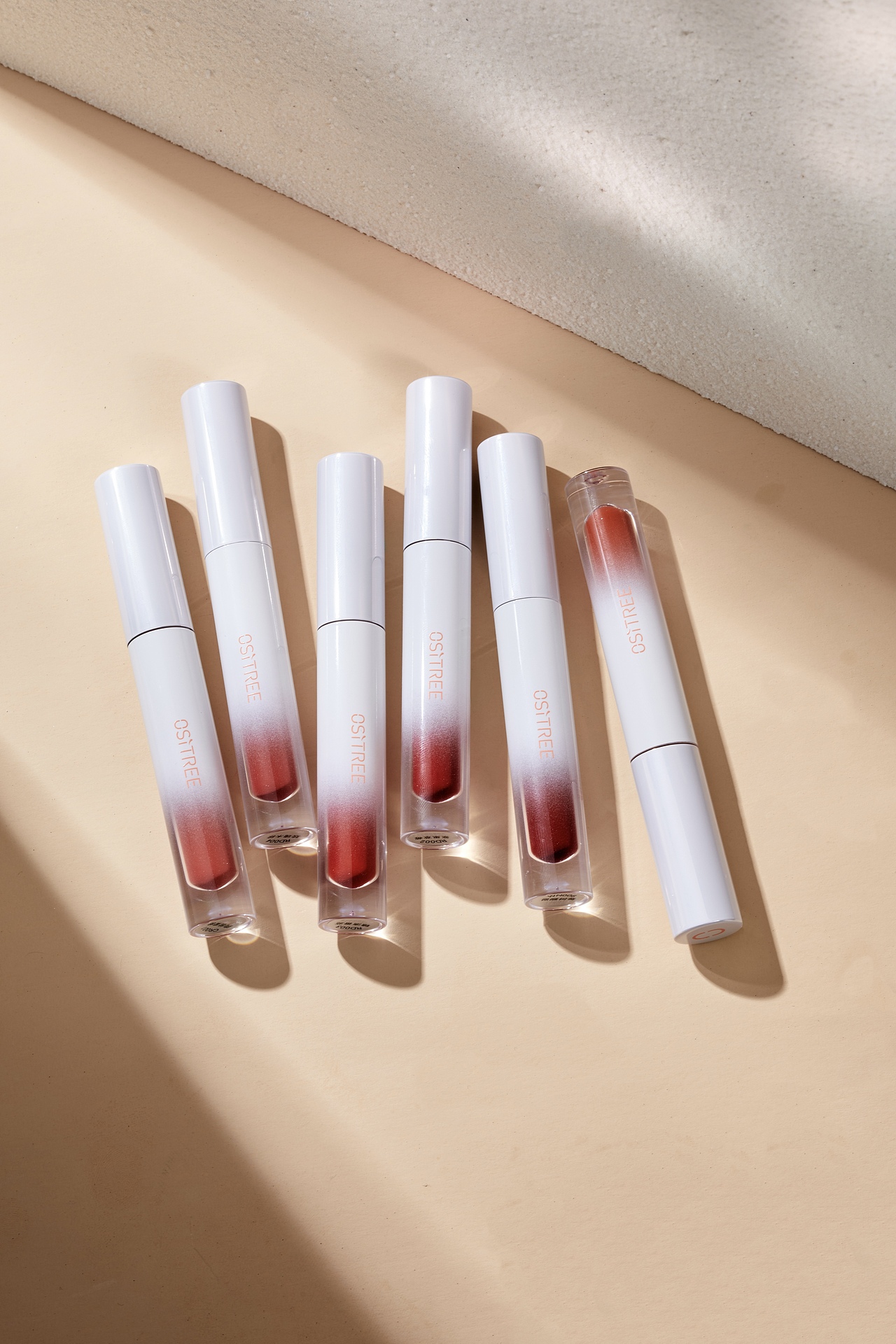 产品摄影|化妆品|H_源