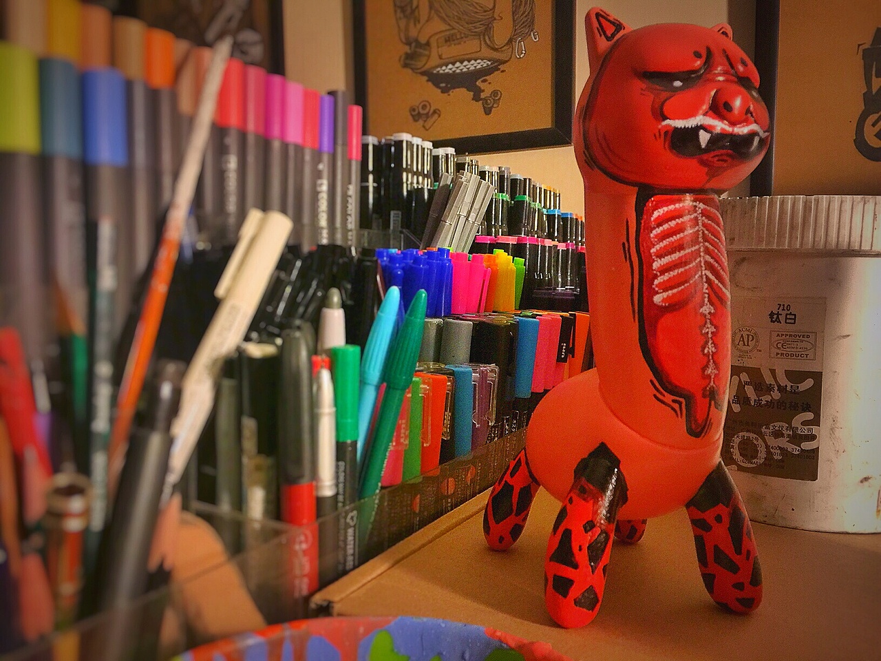 【SAY】2015日常插画涂鸦单品（图ZNDE2ODk4ODg=） - 新锐潮流插画 - 站酷设计师saycr原创素材 - 站酷ZCOOL