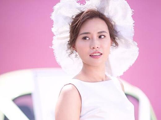 粉系，也不知道什么系，随便调着（个人主页-ZMjg4NTA4NDQ=） - 修图/后期 - 站酷设计师194qfl原创素材 - 站酷ZCOOL