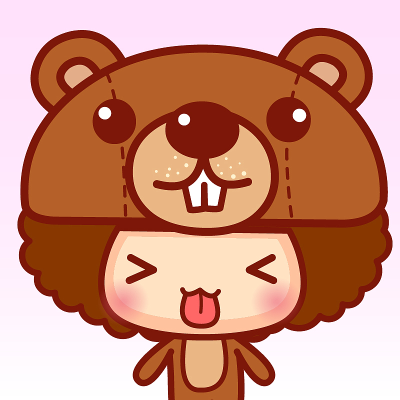 50枚摩丝摩丝头像