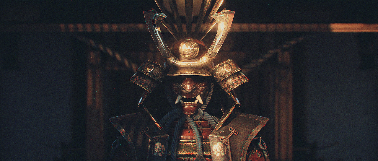 2020年度总结（图ZMjQyNTg3NDc2） - 场景 - 站酷设计师KEkekekekekek原创素材 - 站酷ZCOOL