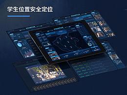 数据可视化