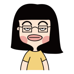 小懒酱表情包第一弹