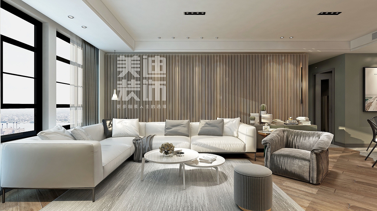 情系莫兰迪（图ZMTQ5MDg3MjY4） - 家装设计 - 站酷设计师如果设计很忙原创素材 - 站酷ZCOOL