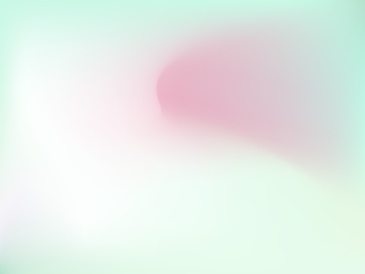 luyu32的个人主页（封面预览） - 主页封面设置 - 站酷设计师luyu32原创素材 - 站酷ZCOOL