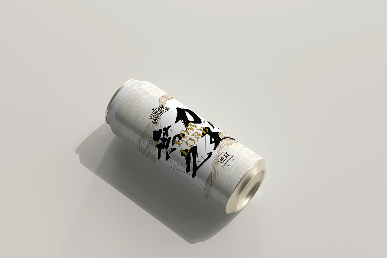 摇滚乐队周边设计（图ZMjgwNjA2MzQw） - 宣传物料 - 站酷设计师Raykijavik原创素材 - 站酷ZCOOL