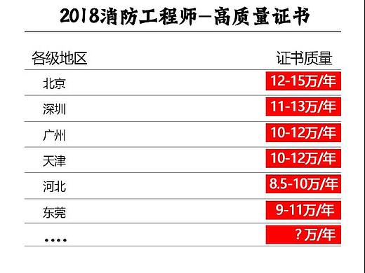 推广页（个人主页-ZNDA0NjE1MTY=） - 宣传物料 - 站酷设计师huangjjnzhu原创素材 - 站酷ZCOOL