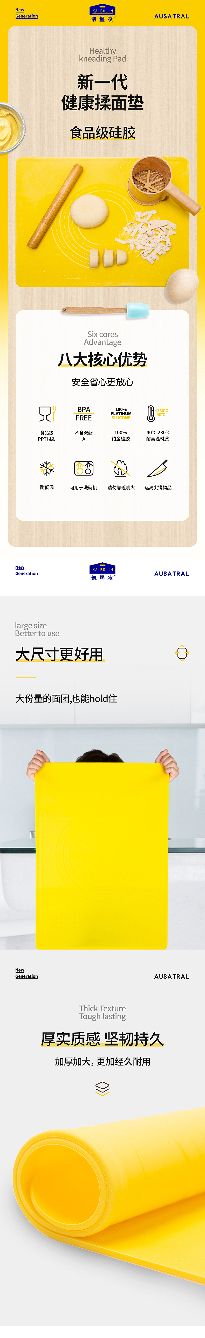 烘焙工具（图ZMjE0NzczNzA0） - 电商 - 站酷设计师麦咔影视原创素材 - 站酷ZCOOL