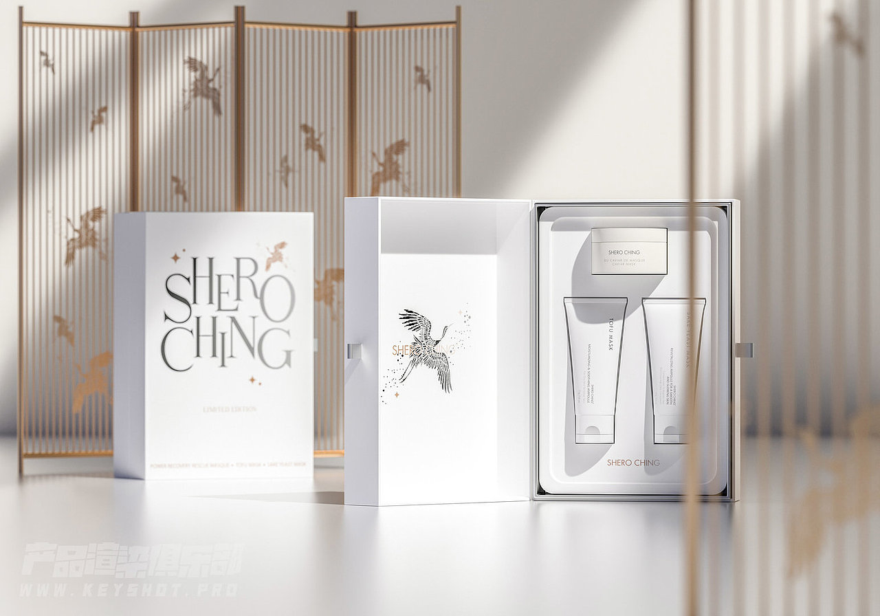 旧图迁移【1】（图ZMjY3NDQ3NTQ4） - 产品 - 站酷设计师应不辣原创素材 - 站酷ZCOOL