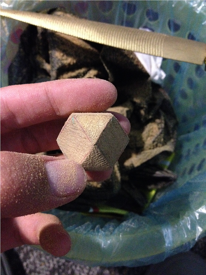 情侣款星月菩提(图ZMjA1NjQ2NDg=) - 首饰设计 - 站酷设计师不认识的木子先森原创素材 - 站酷ZCOOL