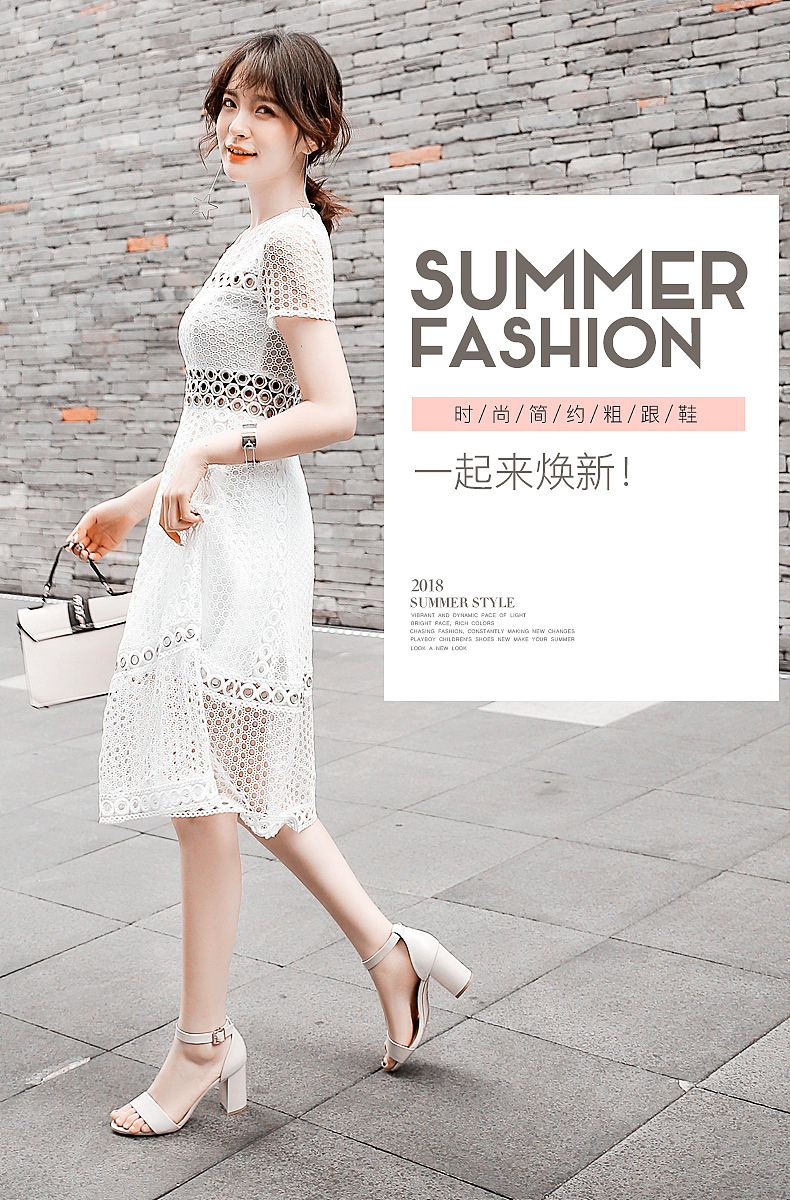 女鞋 详情（图ZMTIwNDk1NDgw） - 电商 - 站酷设计师MISSCHENDESIGN原创素材 - 站酷ZCOOL