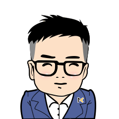 表情包（圖ZMTM3Nzg5MDI4） - 其他平面 - 站酷設(shè)計(jì)師寧乾原創(chuàng)素材 - 站酷ZCOOL