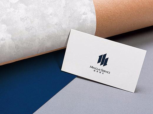 LOGO（个人主页-ZMzU3NDM3MDQ=） - Logo - 站酷设计师Rabbit设计原创素材 - 站酷ZCOOL