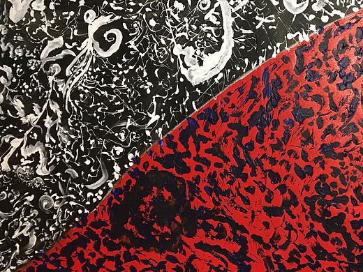 一念（個(gè)人主頁(yè)-ZMzU5NDczNDQ=） - 繪畫 - 站酷設(shè)計(jì)師丞相愛(ài)詠涵原創(chuàng)素材 - 站酷ZCOOL