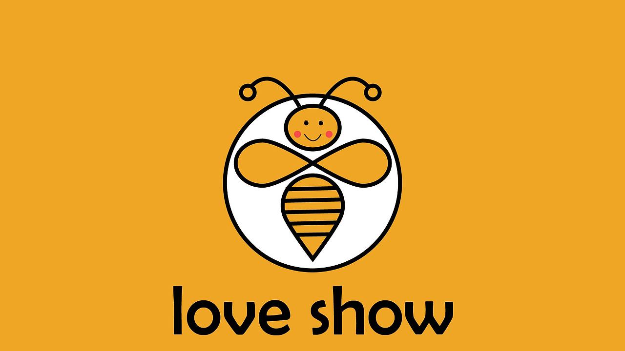 logo（图ZMTg1NTU5Mjky） - Logo - 站酷设计师小马来了原创素材 - 站酷ZCOOL