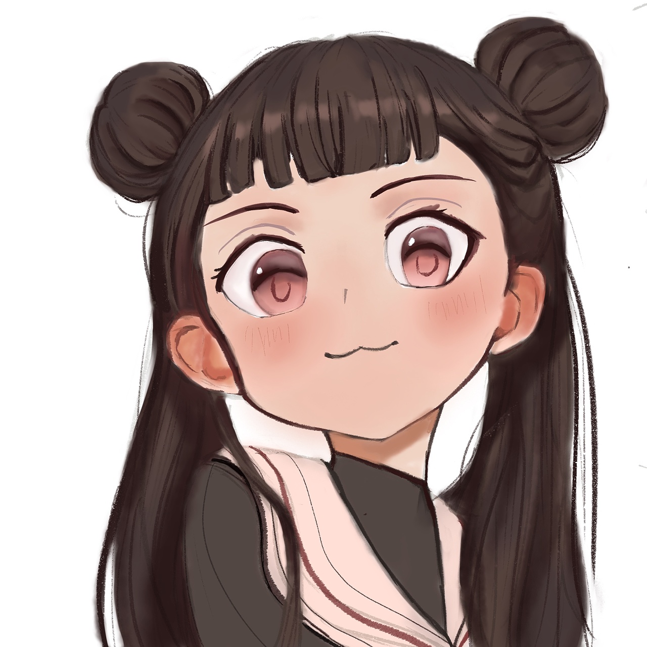 百变小樱的莓铃～济南 |                    