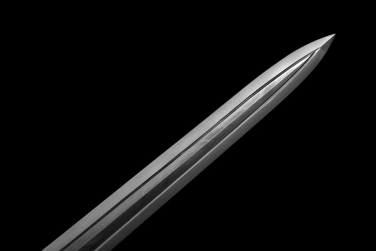 断水剑（图ZMjQ4NzIzMzky） - 工艺品设计 - 站酷设计师龙泉云渊剑铺原创素材 - 站酷ZCOOL