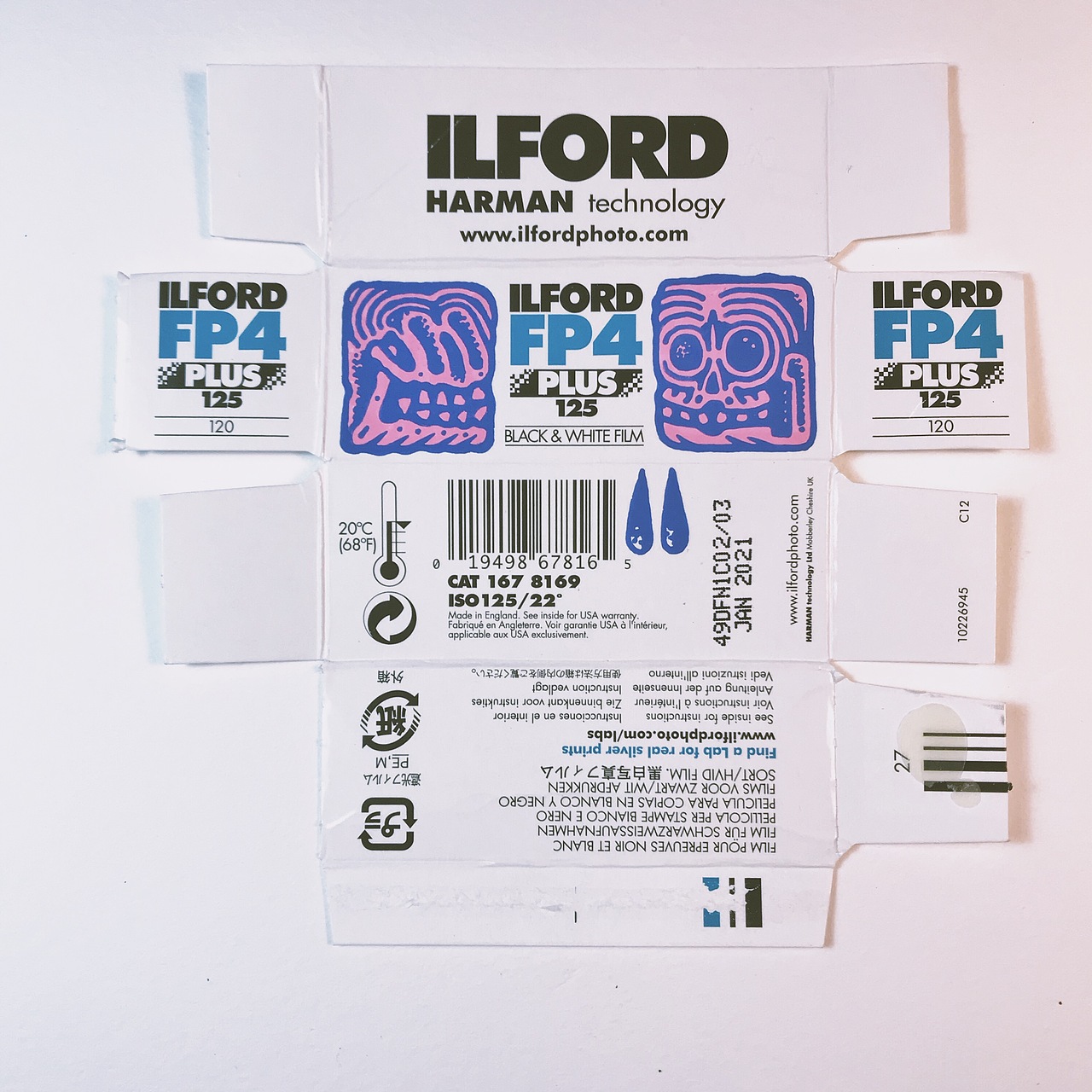 最近三（收录了两年间的部分做作品）