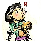 三俗S音的头像