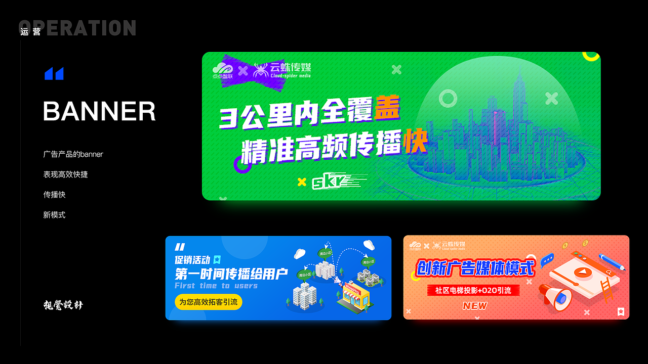 2020作品集（图ZMjUwMDY4ODU2） - 其他UI - 站酷设计师山海相逢原创素材 - 站酷ZCOOL