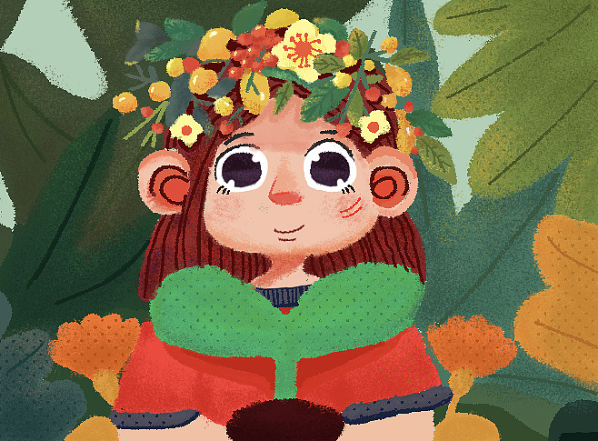 临摹（图ZMjkxNTQ5Nzcy） - 创作习作 - 站酷设计师zwh张文华原创素材 - 站酷ZCOOL