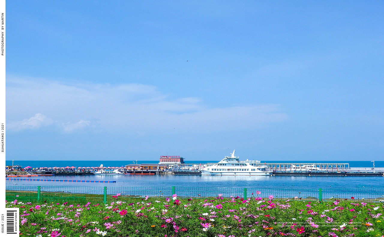 青海湖（图ZMjQ1MTI2ODMy） - 人文/纪实摄影 - 站酷设计师苏华棠原创素材 - 站酷ZCOOL