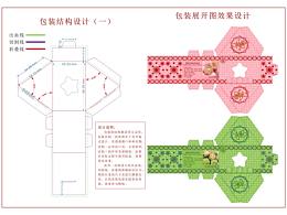 作品集