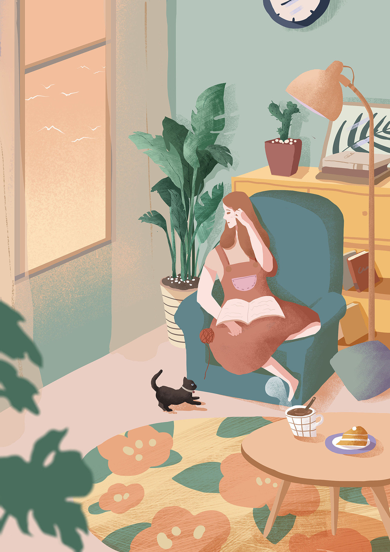 2018-03（图ZMTA2NjE2MjA0） - 创作习作 - 站酷设计师A慢慢慢原创素材 - 站酷ZCOOL