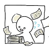 咔嚓一剪子的头像