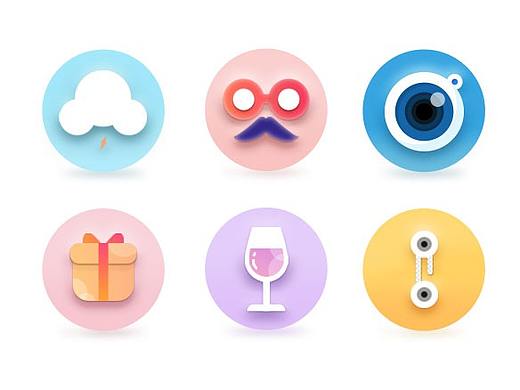 交互設(shè)計(jì)（個人主頁-ZMzg4NTEzMjg=） - 動效設(shè)計(jì) - 站酷設(shè)計(jì)師木易香菜原創(chuàng)素材 - 站酷ZCOOL