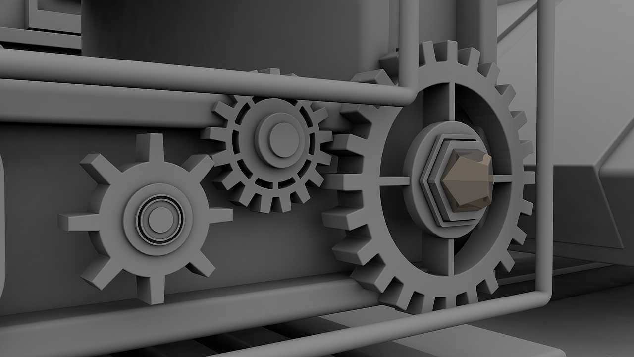 唯品會c4d設(shè)計（圖ZMTI0NDE5OTA0） - 場景 - 站酷設(shè)計師云昀眾生原創(chuàng)素材 - 站酷ZCOOL