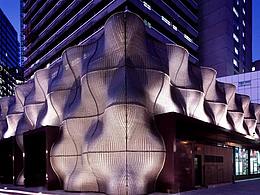 交互