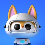 libby_chan的头像