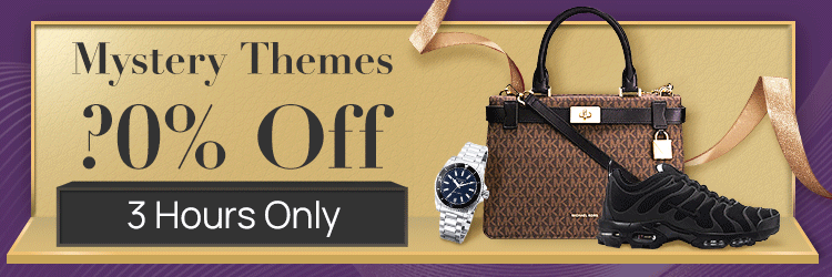 创意banner（图ZMjkyOTMwMTg0） - 电商 - 站酷设计师大大白小小黑原创素材 - 站酷ZCOOL