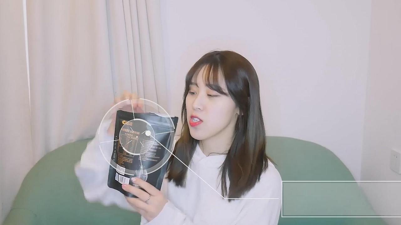 科幻数字创意短片（图ZMTIwMTQ3MjQ4） - 短片 - 站酷设计师NickeyTian原创素材 - 站酷ZCOOL