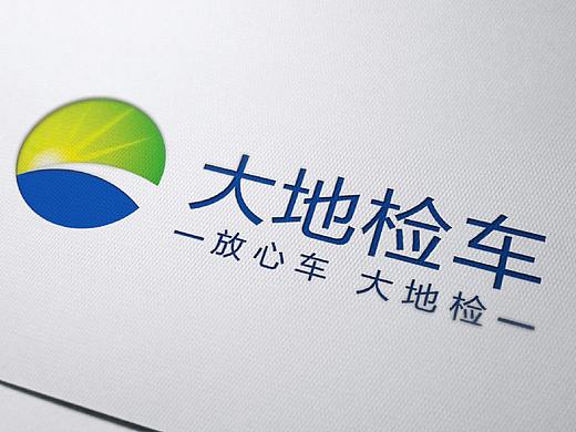 Skr！检车企业的logo诞生记！