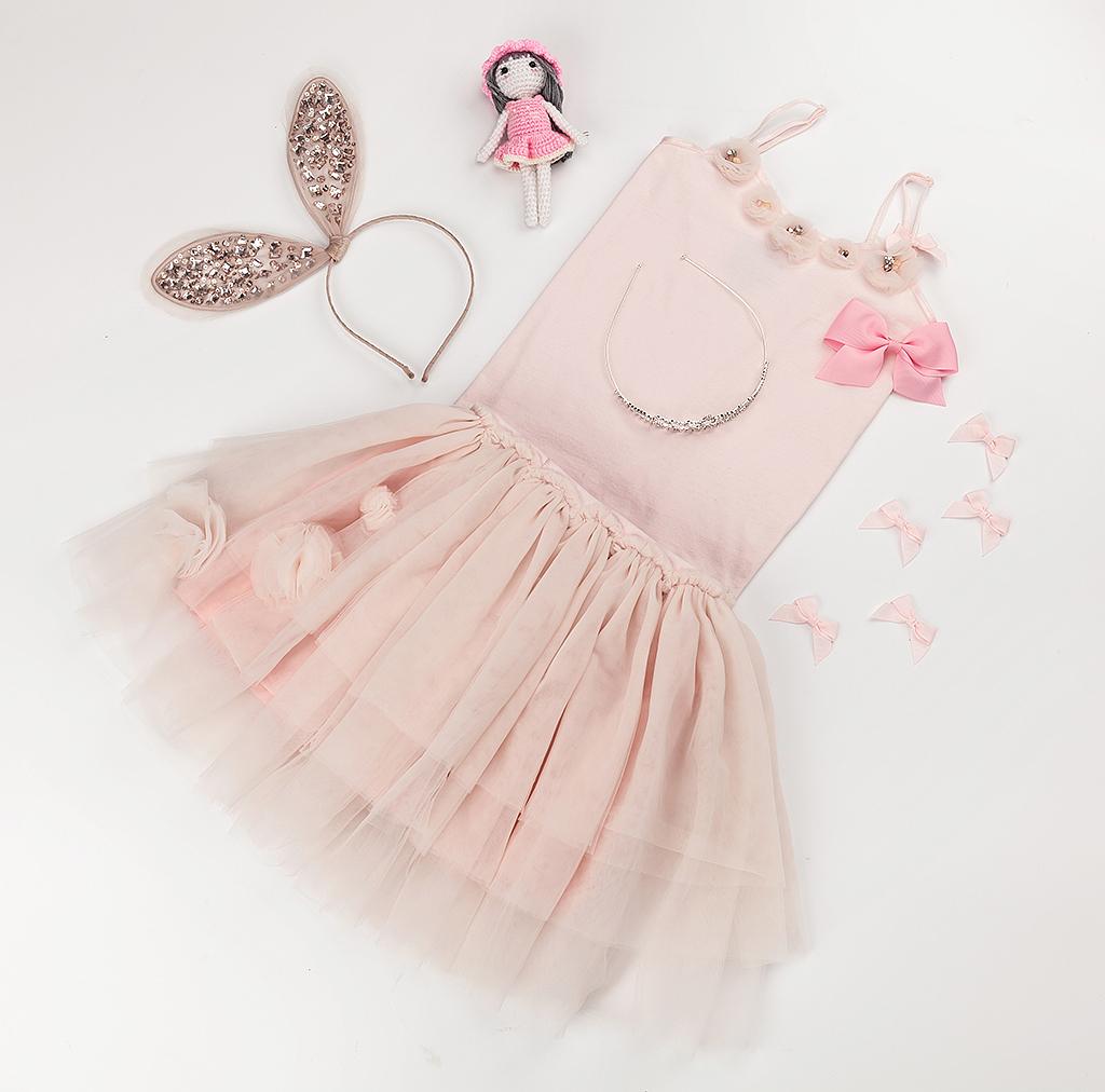 童装服饰摆拍淘宝静物拍摄（图ZMTQ5MTI2MDAw） - 产品摄影 - 站酷设计师芷君视觉原创素材 - 站酷ZCOOL