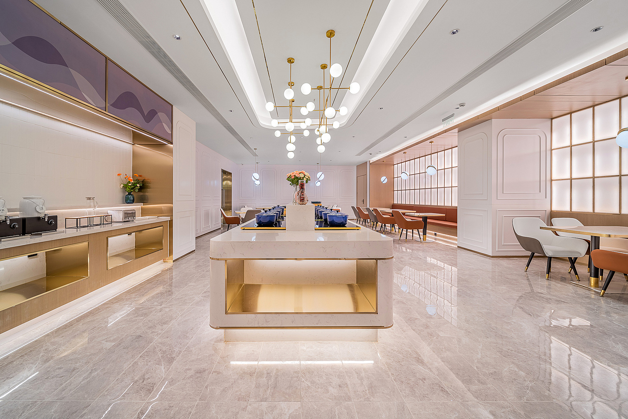 重庆市渝北区酒店拍摄|星程酒店三亚湾店|酒店摄影